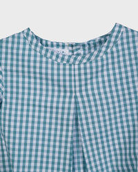 Camicia Body neonato Leo