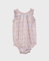 Costume intero neonata Nina