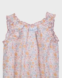 Costume intero neonata Nina