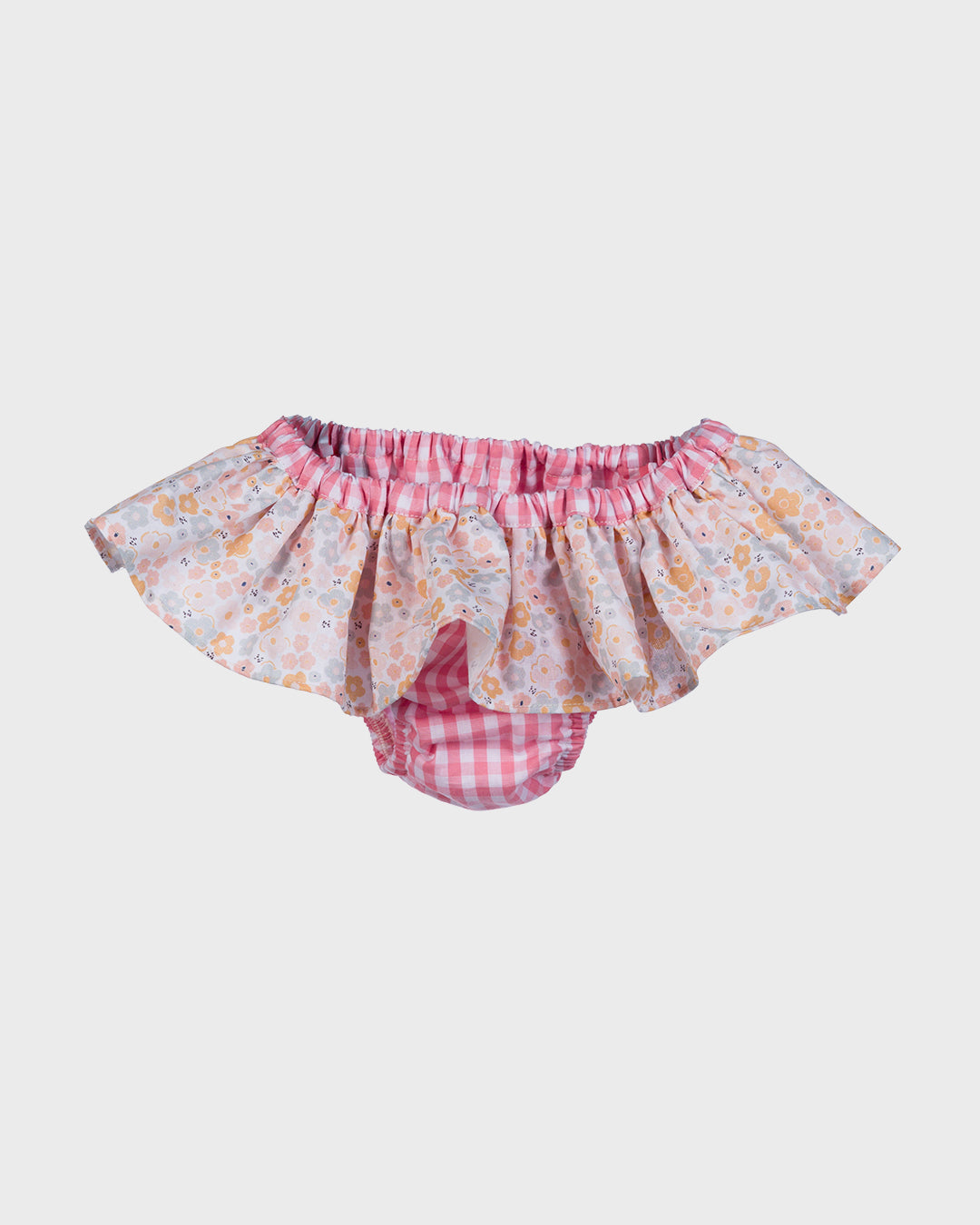 Costume mutandina bimba Lilly
