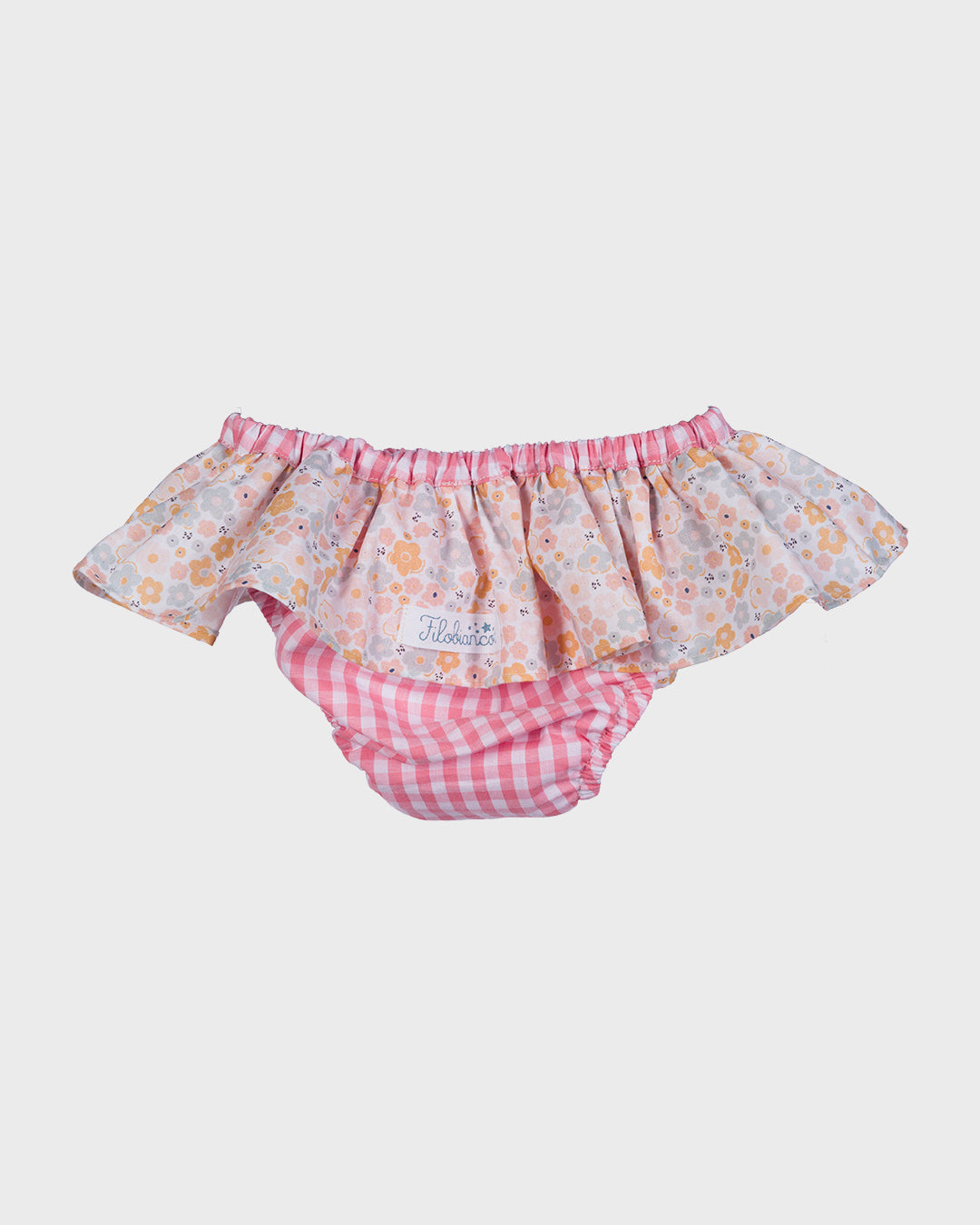 Costume mutandina bimba Lilly