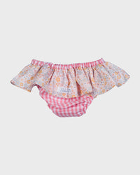 Costume mutandina bimba Lilly
