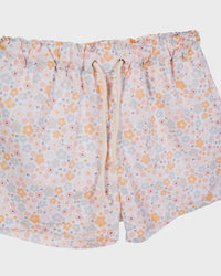Costume neonato Nino