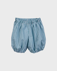 Culotte Ciccio neonato Nuvola