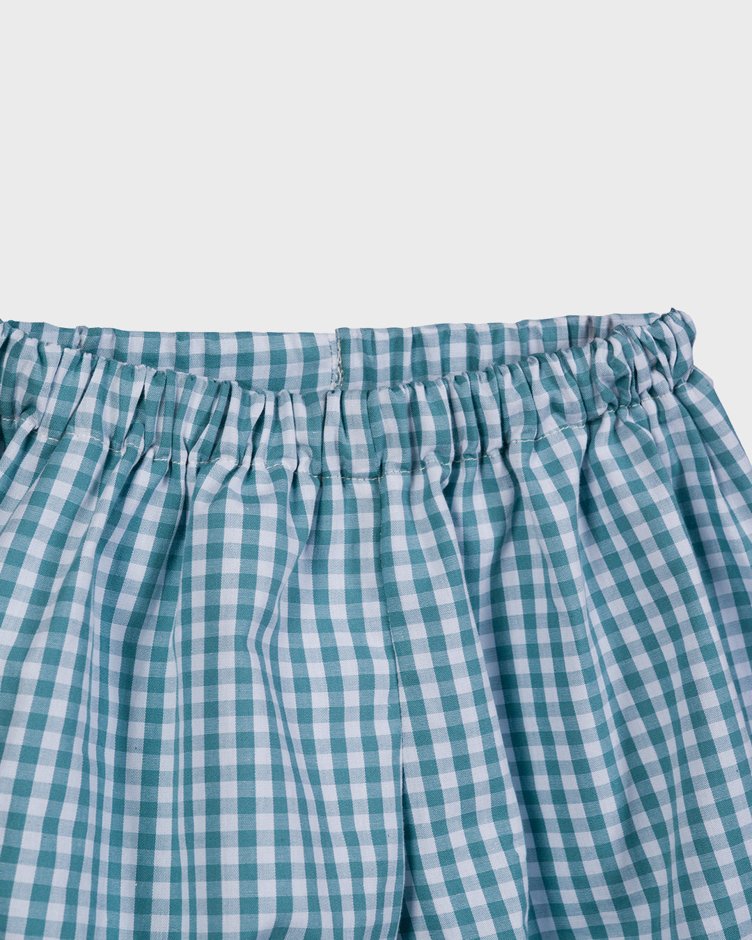 Culotte Ciccio neonato Nuvola