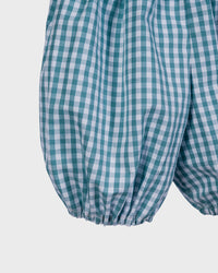 Culotte Ciccio neonato Nuvola