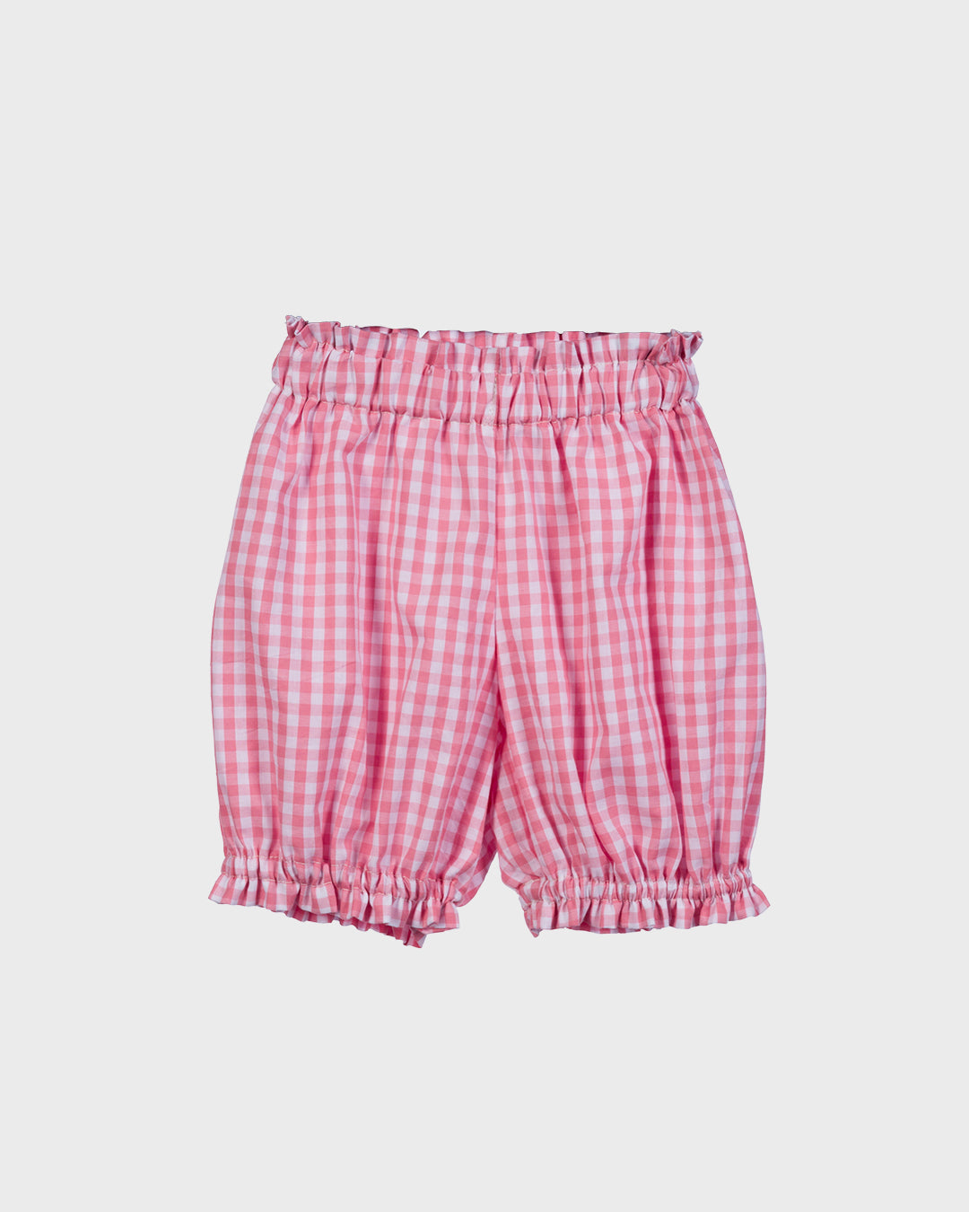 Culotte neonata Luna
