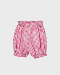 Culotte neonata Luna