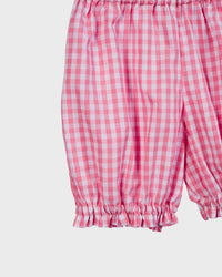 Culotte neonata Luna