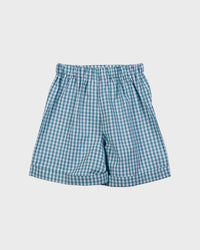 Pantaloncino bimbo Fil