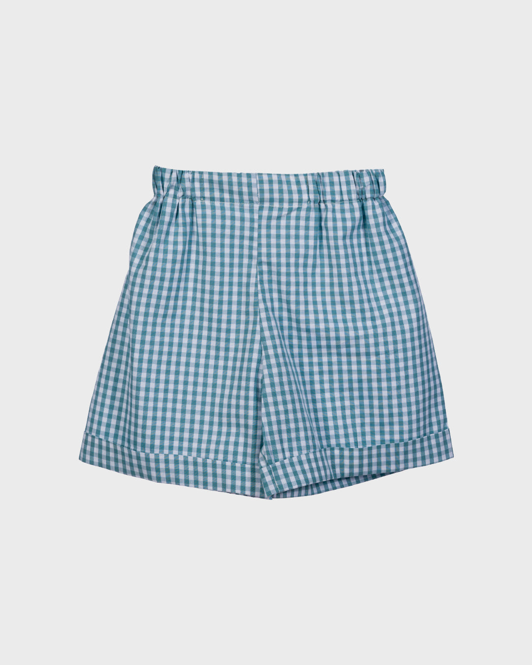 Pantaloncino bimbo Fil