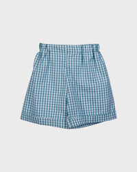 Pantaloncino bimbo Fil