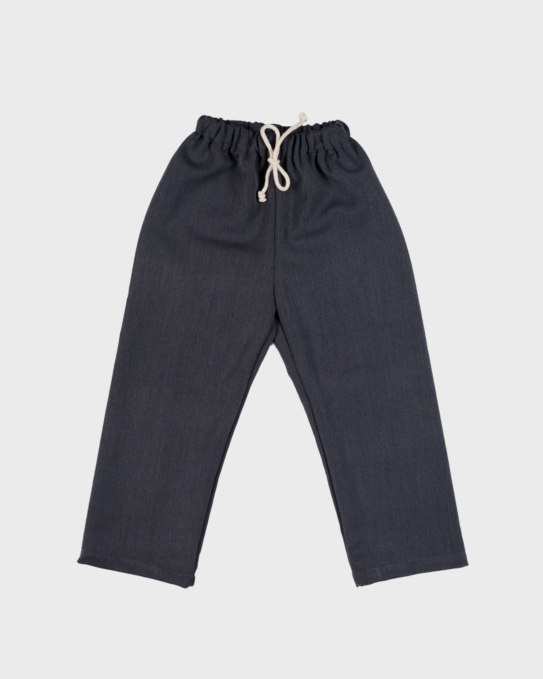 Pantalone Ginepro