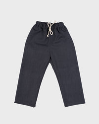 Pantalone Ginepro