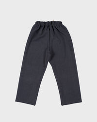 Pantalone Ginepro