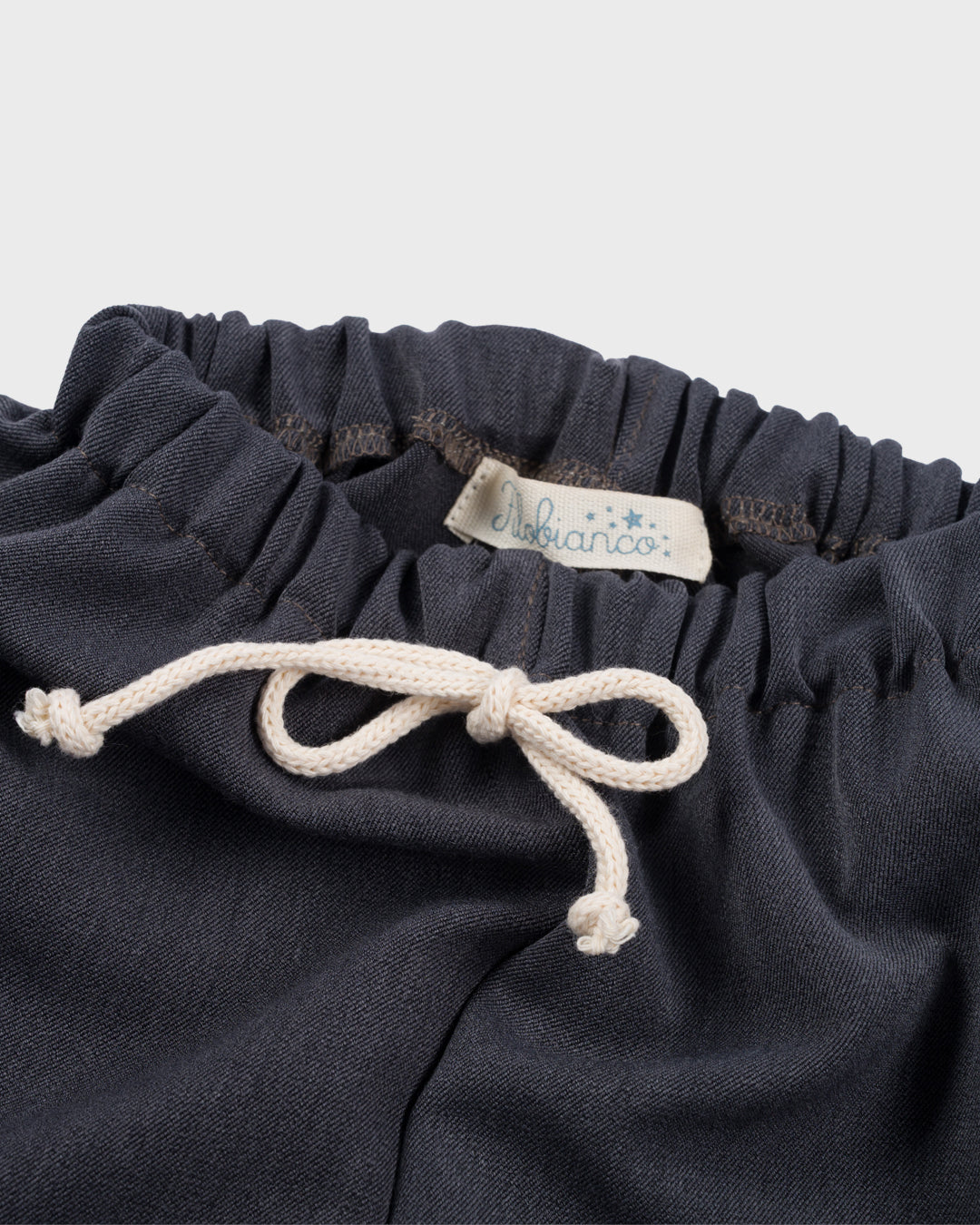 Pantalone Ginepro