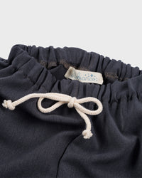 Pantalone Ginepro