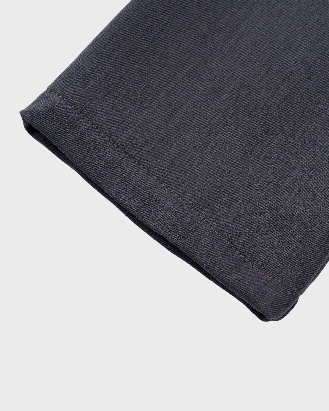 Pantalone Ginepro