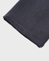 Pantalone Ginepro