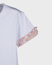 T-shirt bimba Mila