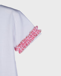 T-shirt bimba Mila