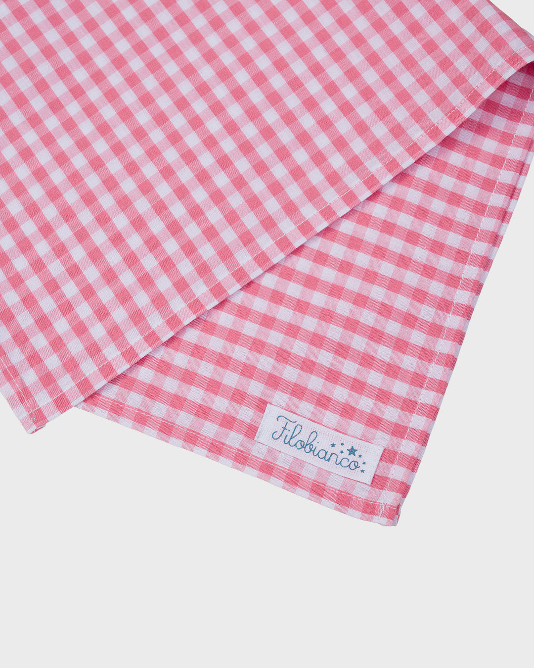 Foulard