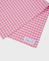 Foulard