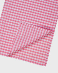 Foulard