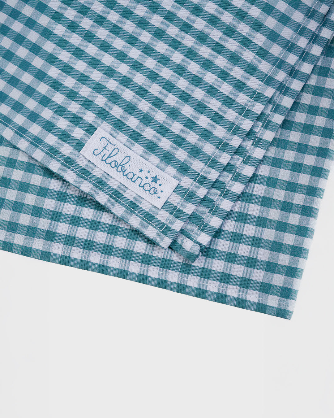 Foulard