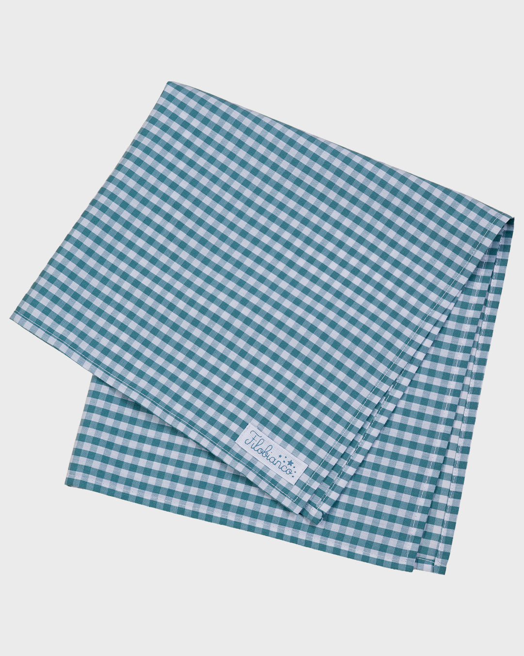 Foulard